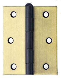 DoBRadica Colonial S/ Anel 3.1/2 - 500596...