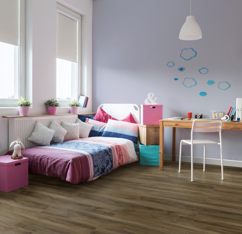 LVT INJOY LICHIA 0,15X208,5X1230MM TKT