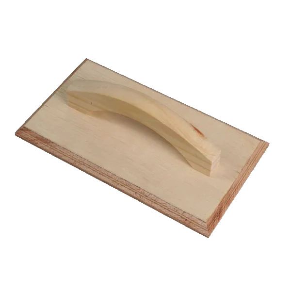 Desempenadeira 15X27 854 Condor