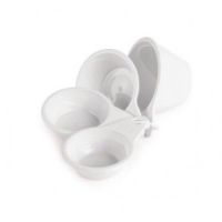 Kit Medidor 4 Pcs