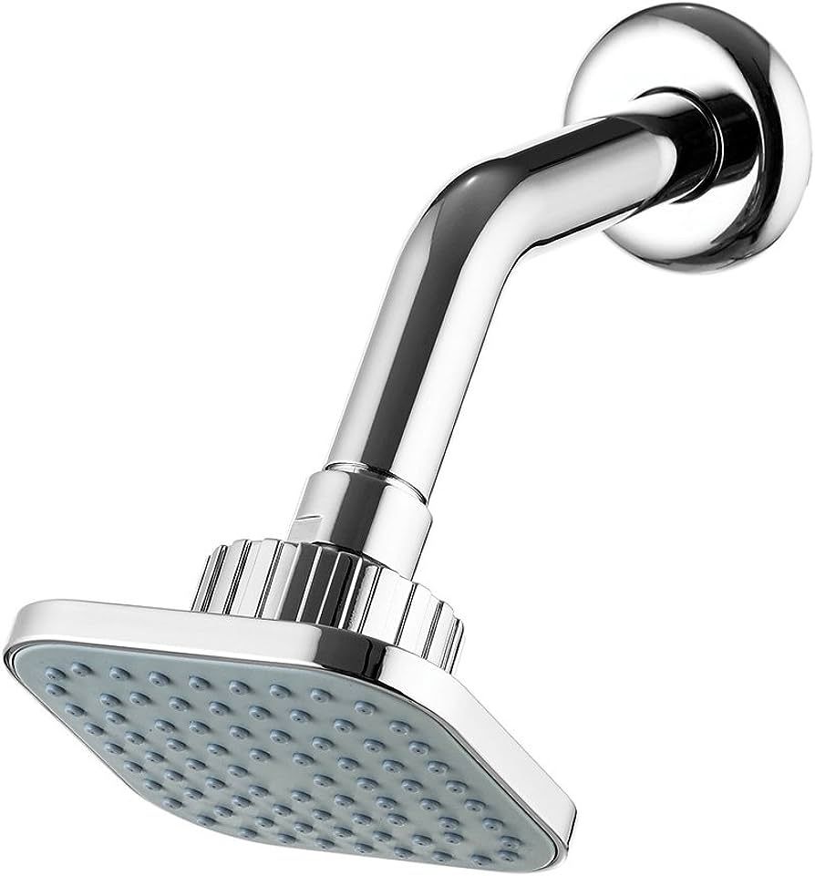 Ducha Fria Flatt Quad 70 F16 Lorenzetti