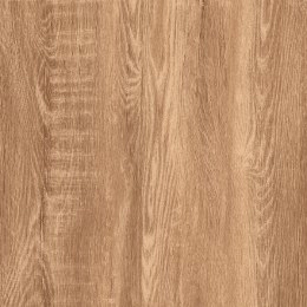 Piso 70x70 R70092 Retificado Tipo A Cx. 3...