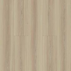 Piso Laminado Durafloor Link Mancora 