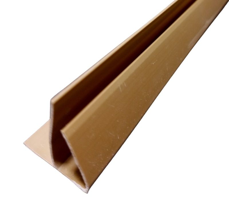 Rodaforro Standard F 6.00Mts - Nogueira 