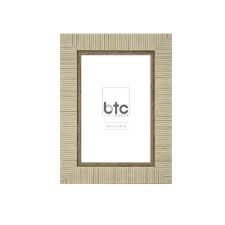 Porta Retrato Em Resina Bg Ax2017 Btc