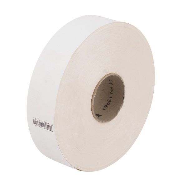 Fita Papel 150 Mt 