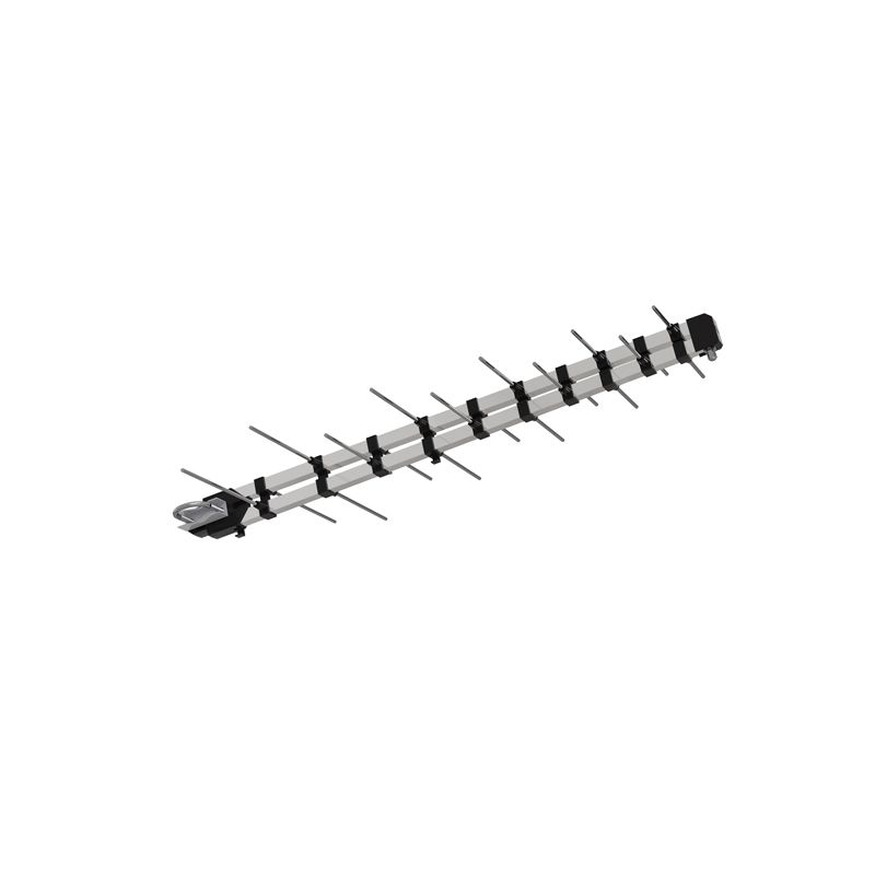 Antena Dig Ext 20 Elem Pro Eletronic