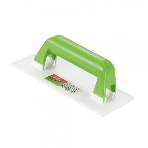 Desemp Grafiato 08X16 856 Condor