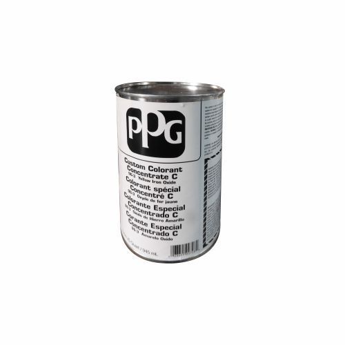 Corante Am Oxido C 96-3 945Ml Renner