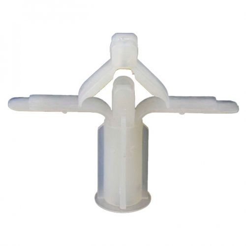 Bucha Para Gesso/Dry Wall Gdp 