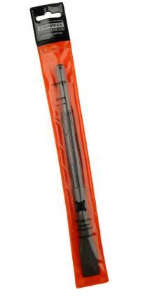 Talhadeira Sds Plus 20X250mm Fertak