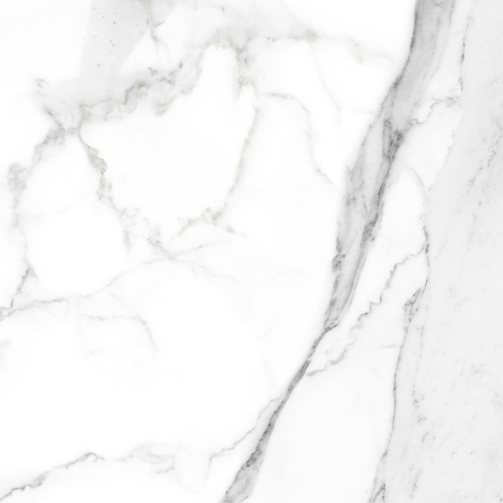 Porcelanato 72X72 Calacatta Act Tipo B 2....