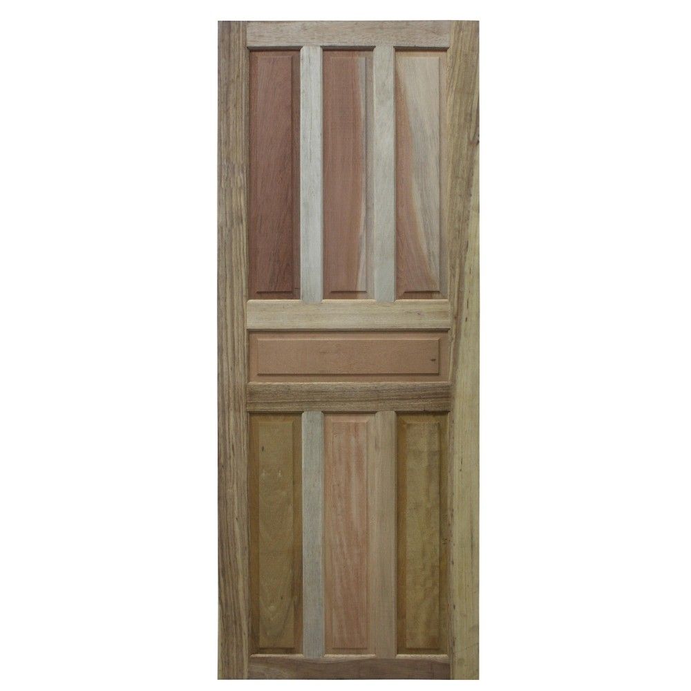 Porta Almof Mista 210X70