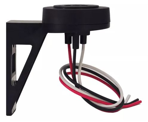 BASE P/RELE QB1 QUALITRONIX