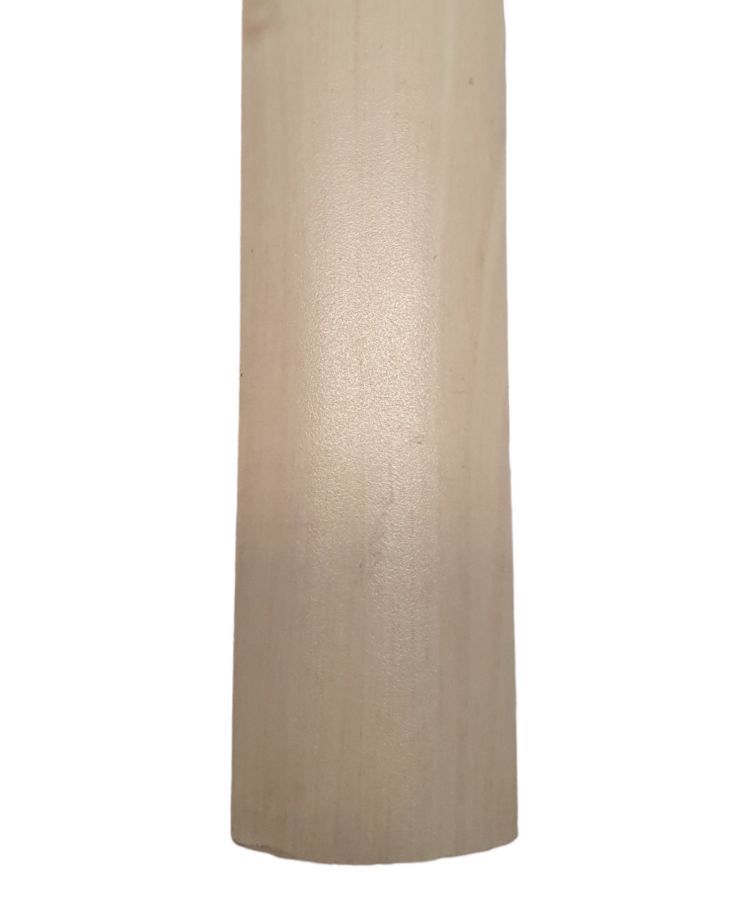 Perfil Redutor Patina Bege (2,10M)