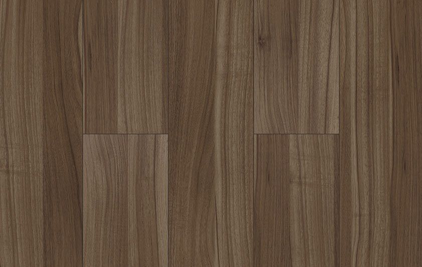 Piso Laminado Durafloor New Way Nogueira ...
