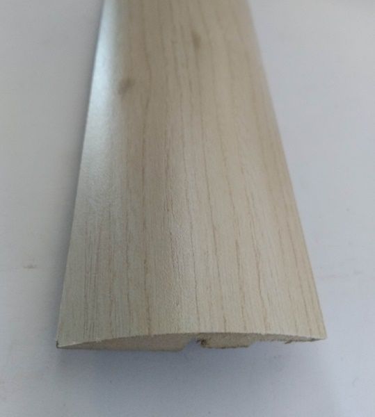 Perfil Redutor Cerezo Carmel (2,10M)