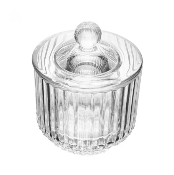 MANTEIGUEIRA CRISTAL FRANCESA IMPERIO 210...