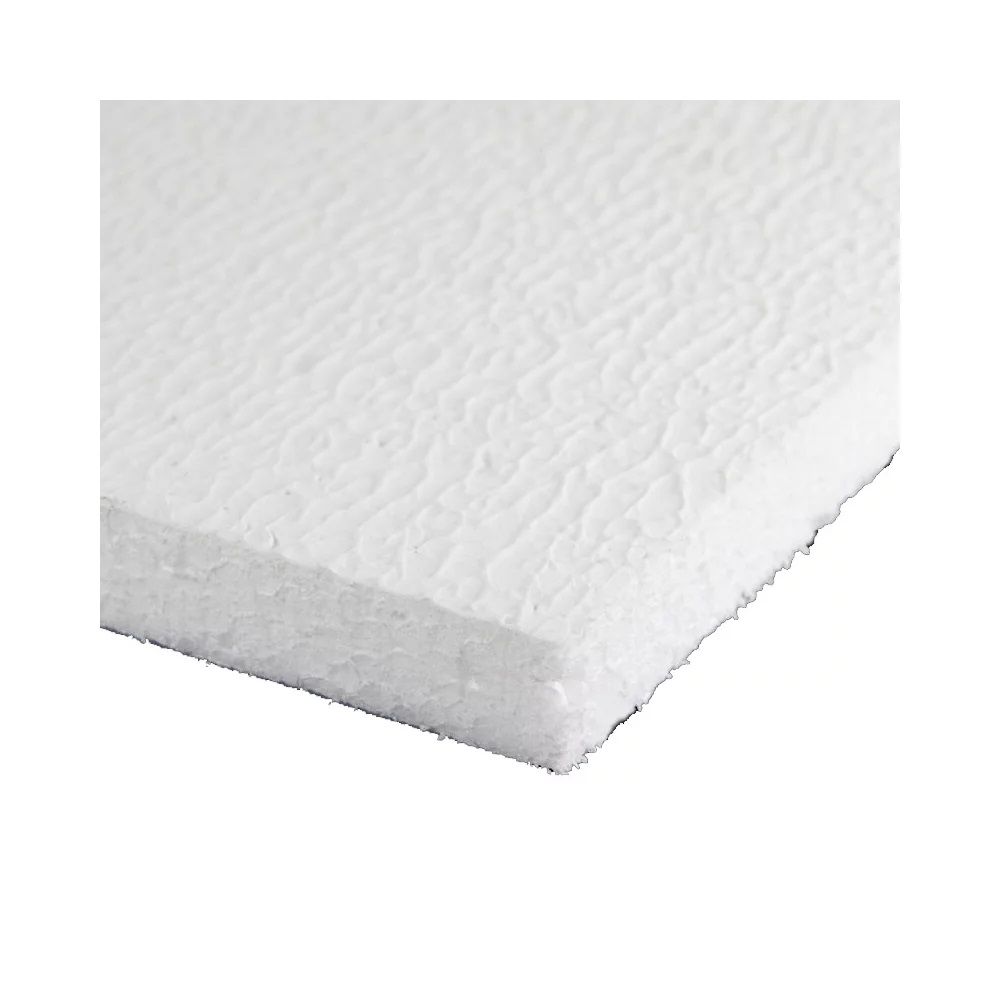 Isopor  Texturado Originale - 1.250*0.625 