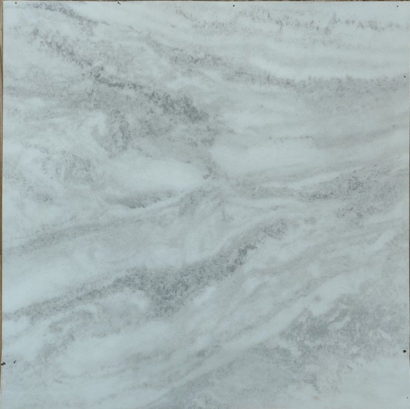 Piso Vinilico Inova Pigues 0,30X600X600 D...