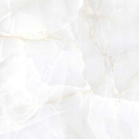 Porcelanato 100X100 Ivory (Lux) Polido Re...