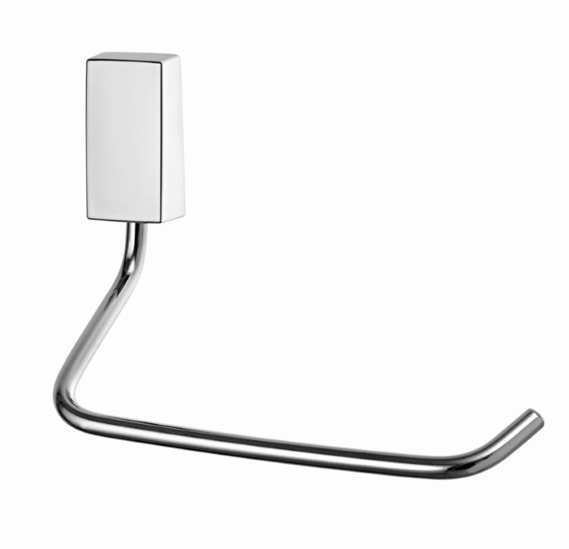 Papeleira Lorenway Cr 2020 C30 Lorenzetti