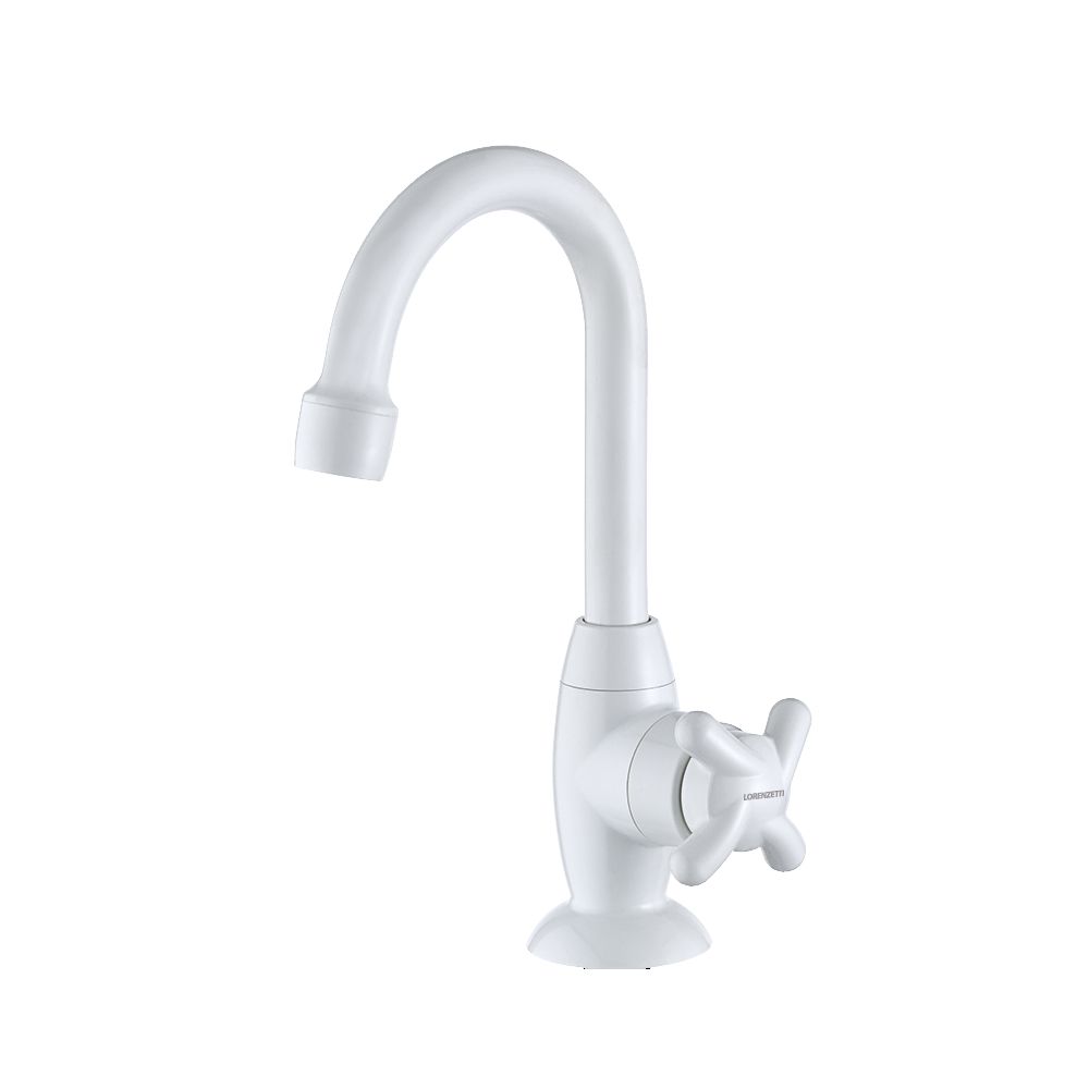 Torneira Lavat Mesa BR BRio 1195 F34 Lore...