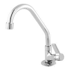 Torneira Girat Mesa 1168 C-70 Abs BR 1/4 ...