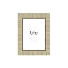 Porta Retrato Em Resina Bg Ax2018 Btc