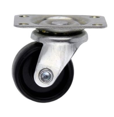 Rodizio P/ Moveis 38mm Starfer
