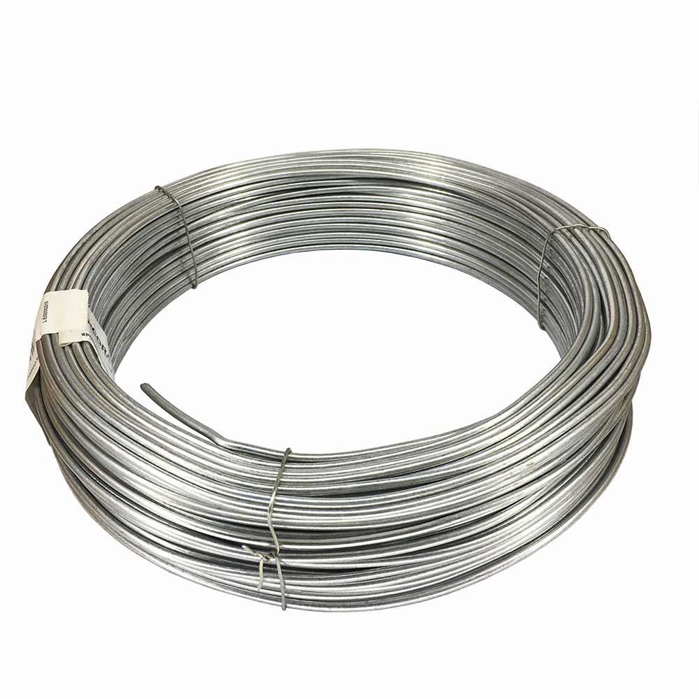 Arame 10 - 1Kg 