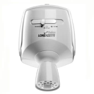 Chuv Relax BR 127/5500W Lorenzetti  