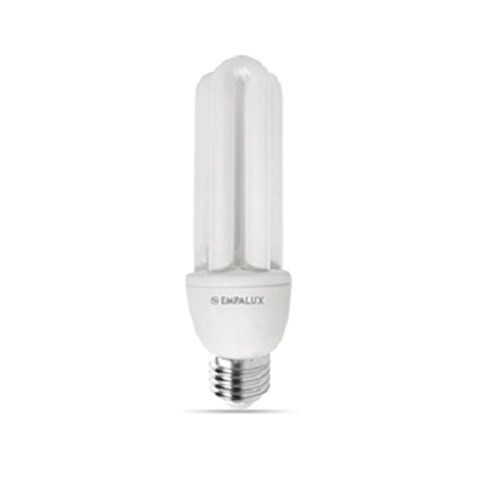 Lampada Fuor 20W 127V F12016 6400K Empalux