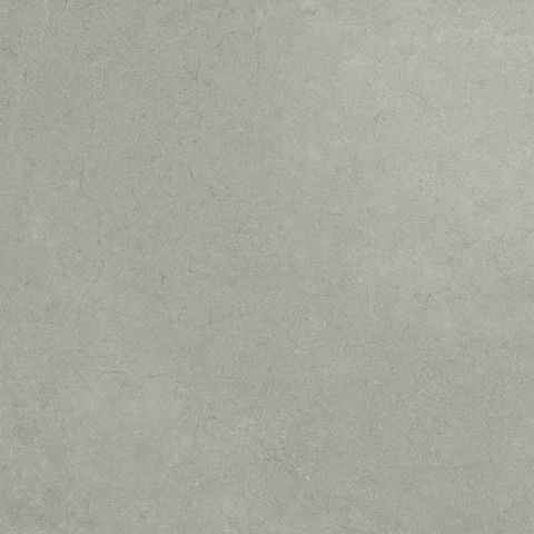 Porcelanato 100X100 Dorcia Grafite Intern...