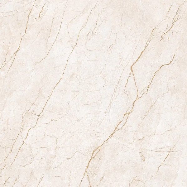 Porcelanato 90X90 Golden Beige Lux Pol Ti...