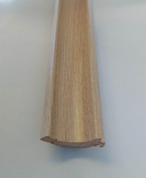 CANTONEIRA N.08 2,10M DURAFLOOR