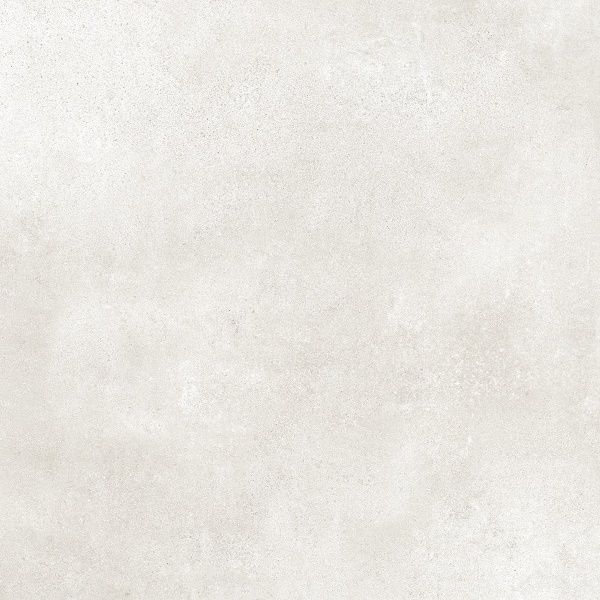 Piso 70x70 R70042 Retificado Tipo A Cx. 3...