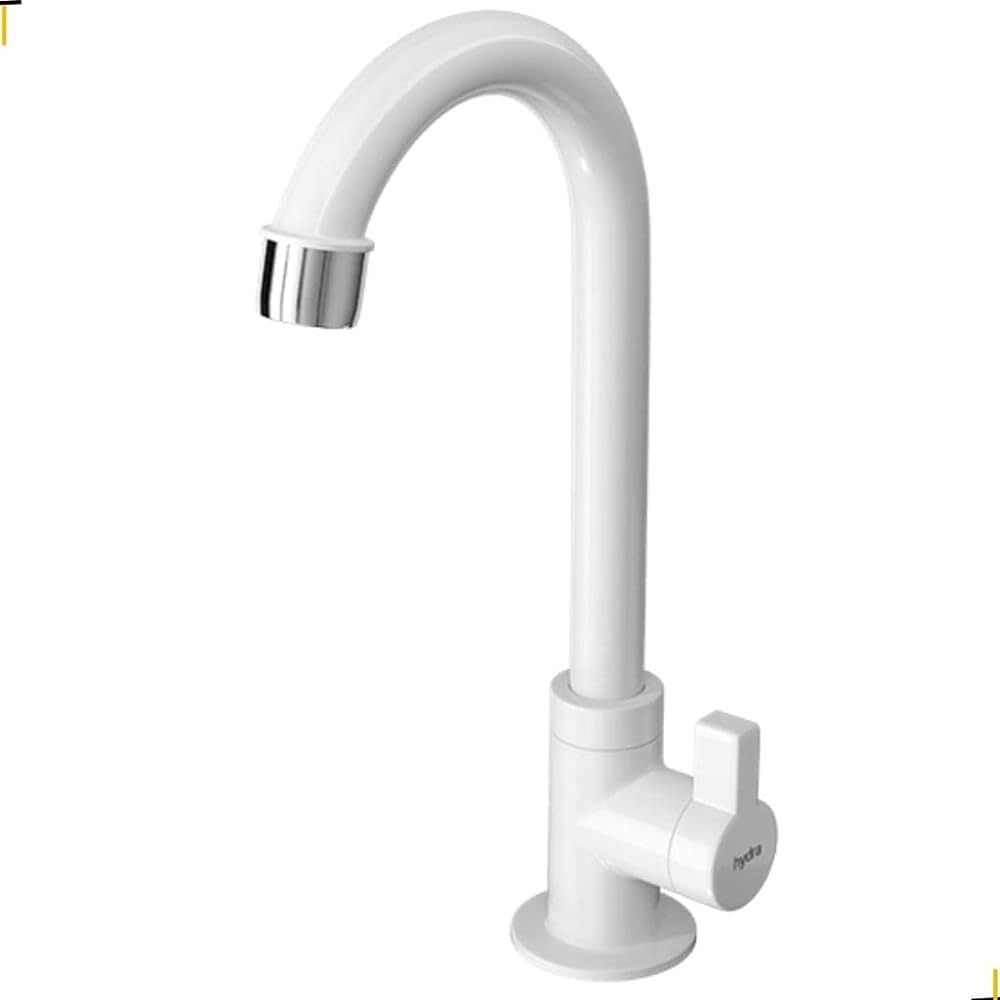 Torneira Banheiro BR Hydraplus