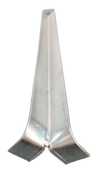 Cantoneira 50Cm Chumbar 