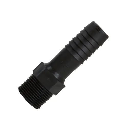 AdaPTador Rosca Externa PT Plasbohn