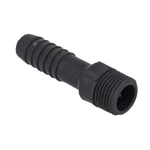 AdaPTador Int Rosc Ext 3/4 PT Global Plast