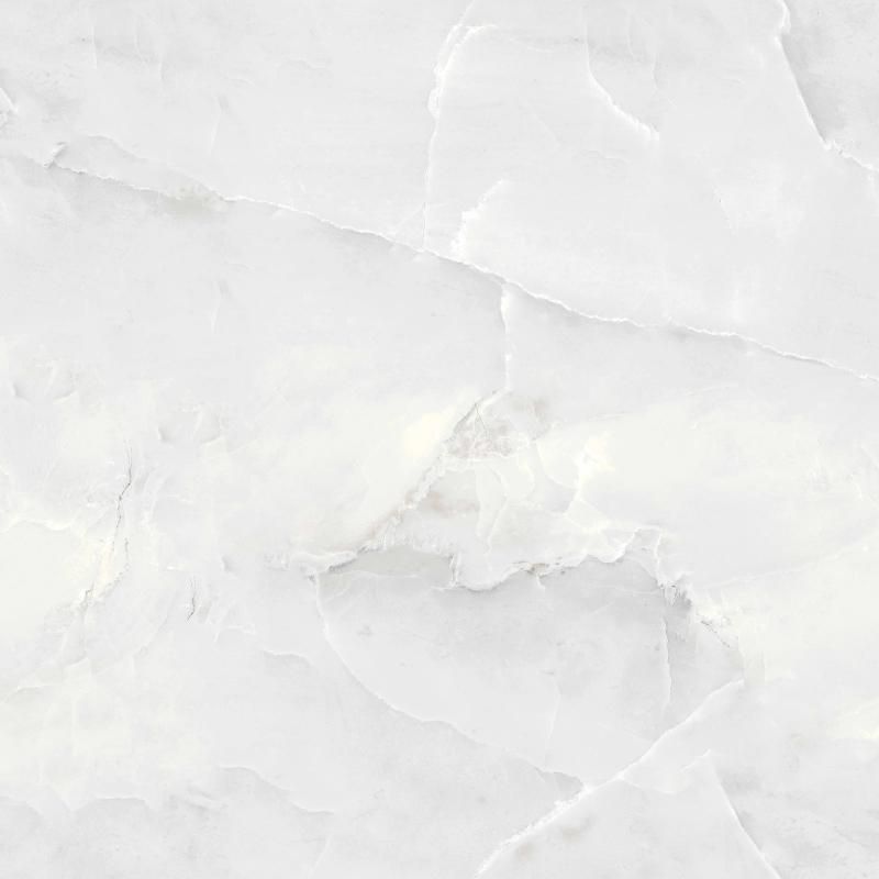 Porcelanato 72X72 Agatha Pol Tipo A 2.59M...