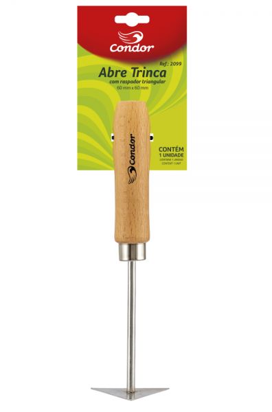 ABRe Trinca 2099 60X60 Condor