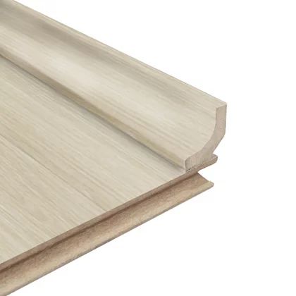 F - CANTONEIRA N.05 2,10M DURAFLOOR