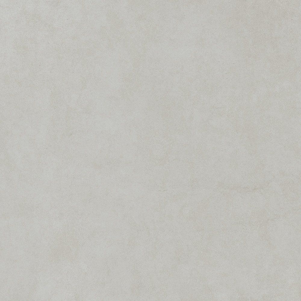 Piso 70x70 R70602 Retificado Tipo A Cx. 3...