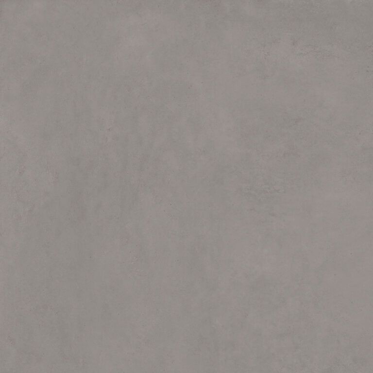 Porcelanato 80X80 Habitar Cinza Externo T...