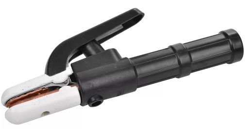 Porta Eletrodo 500A Fertak