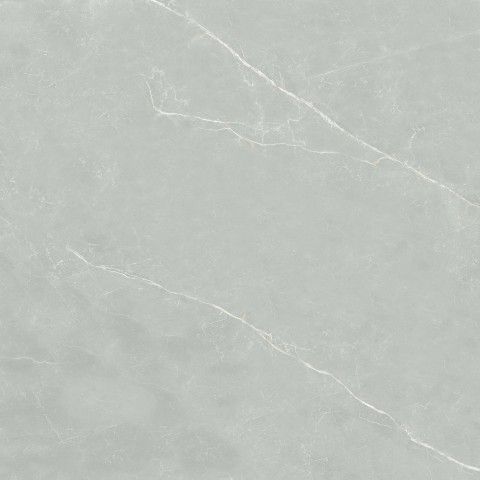PORC 80X80 PULPIS GRIGIO SATIN TIPO A 2,60M²