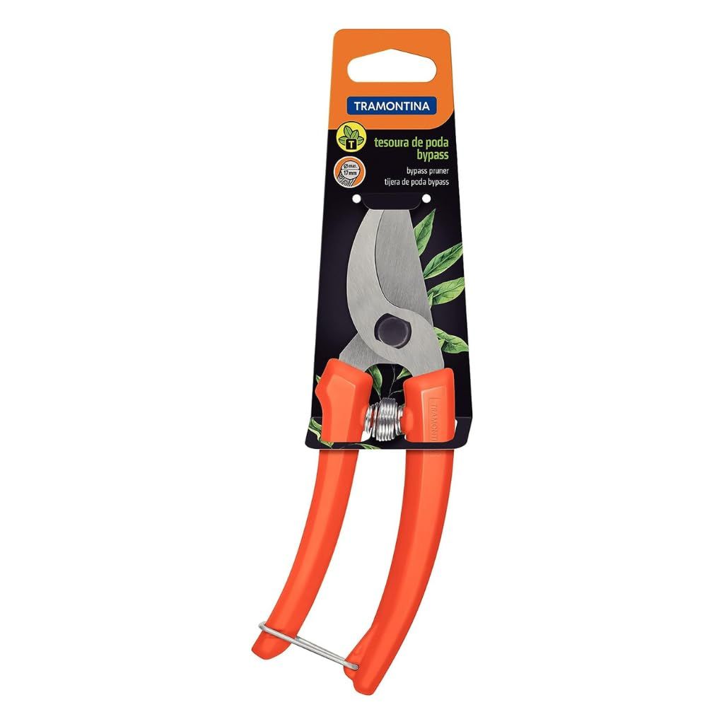 Tesoura P/ Poda Tramontina 78300/001