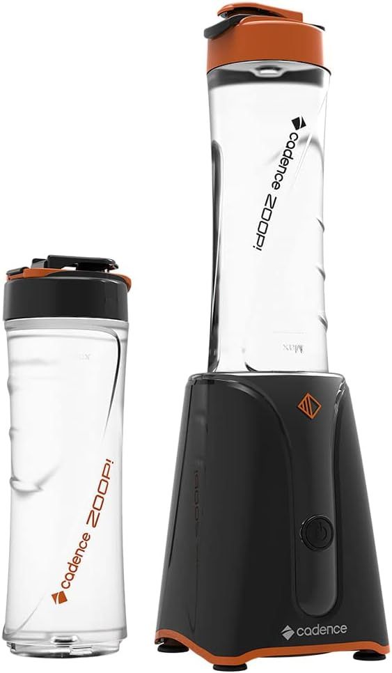 Processador E Liquidificador 127V Bld701 ...